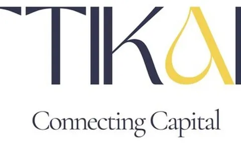 Tập Đoàn Mondevo Ra Mắt ITTIKAR: Ngân Hàng Thương Mại Ứng Dụng Công Nghệ AI Nguyên Bản Đầu Tiên Trên Thế Giới dành cho các Công Ty Quản Lý Tài Sản Gia Đình