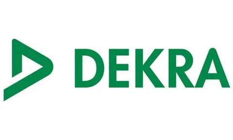 DEKRA nhìn lại năm kỷ niệm: Nền tảng vững chắc hôm nay, định hướng rõ ràng cho tương lai