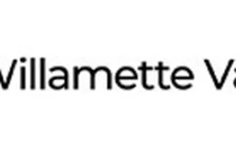 Arclin Mở Rộng Quy Mô bằng Thương Vụ Mua Lại Chiến Lược Công Ty Willamette Valley.