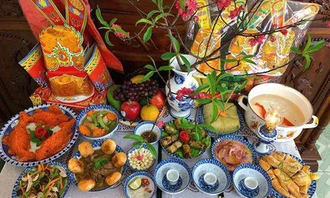 Năm 2026 cúng ông Công ông Táo ngày nào, giờ nào đẹp để cả năm "đỏ như son"?