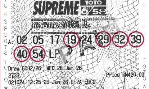 Mua xổ số cho vui, cụ bà 72 tuổi trúng độc đắc 266 tỷ đồng