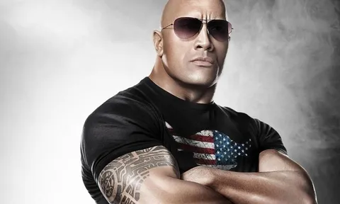 Tốc độ khó tin của ngôi sao quyền lực: 105 ảnh selfie và kỷ lục Guinness "gây bão"