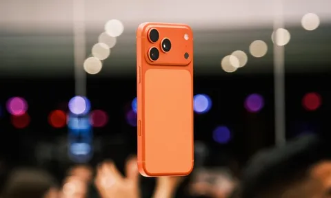 4 tính năng ẩn trên iPhone cực hữu ích có thể bạn vô tình bỏ qua