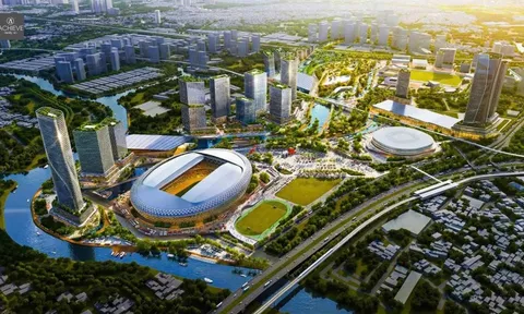 Diễn biến mới tại 3 dự án trọng điểm ở TP.HCM 0