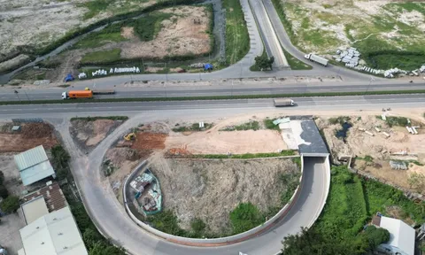 Nhiều bộ, cơ quan giải ngân đầu tư công dưới 1% hoặc chưa giải ngân