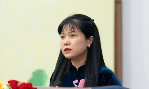 Có thể công bố kết quả trúng cử Đại biểu Quốc hội khóa XVI sớm