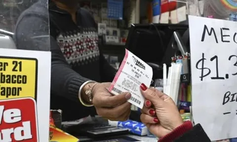 139 tỷ đồng "bốc hơi" và tấn bi kịch của người đàn ông sau khi trúng số