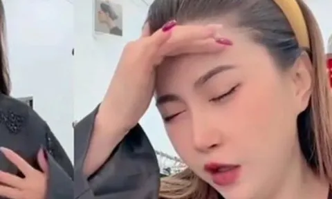 Đang cười nói, người phụ nữ 39 tuổi đột tử: Bác sĩ cảnh báo thói quen “sát thủ thầm lặng”