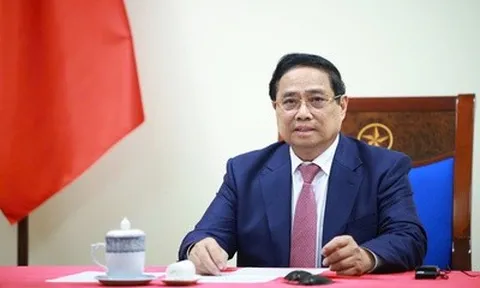 Đề nghị Angola hỗ trợ thêm nguồn cung dầu thô và khí đốt cho Việt Nam