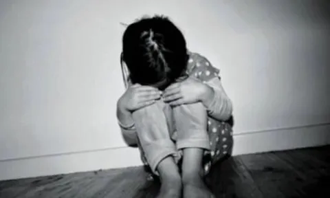 Bé gái 11 tuổi tử vong sau 9 giờ tím tái phát bệnh