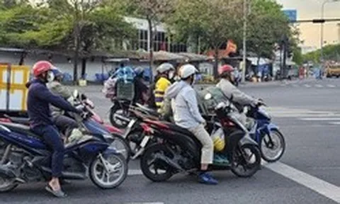 Chuyên gia chỉ cách lái xe giúp tài xế tiết kiệm nhiên liệu mỗi ngày