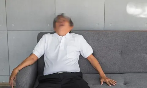 Người đàn ông 42 tuổi tử vong, bác sĩ chỉ ra kiểu ăn sáng âm thầm “bào mòn” sức khỏe nhiều người mắc phải