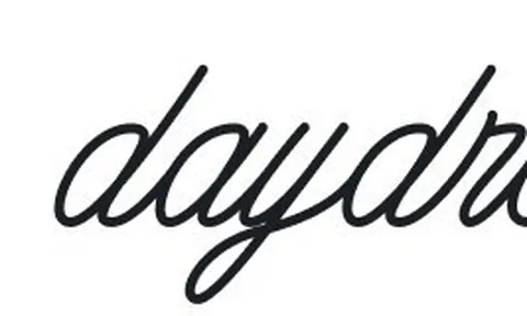 daydream Huy Động 15 Triệu USD trong Vòng Gọi Vốn Series A để Xây Dựng Công ty SEO Thuần AI Hàng Đầu Thế Giới