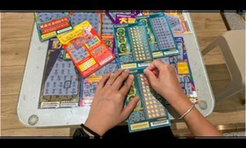 Trúng số độc đắc 30 tỷ đồng, người đàn ông rơi vào bi kịch đau lòng