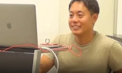 Ngủ 30 phút mỗi ngày suốt 12 năm, người đàn ông vẫn sống khỏe: Bí mật phía sau gây sốc