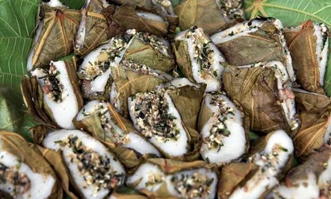 "Cơn ác mộng" từ món đặc sản khiến nhiều người phải nhập viện