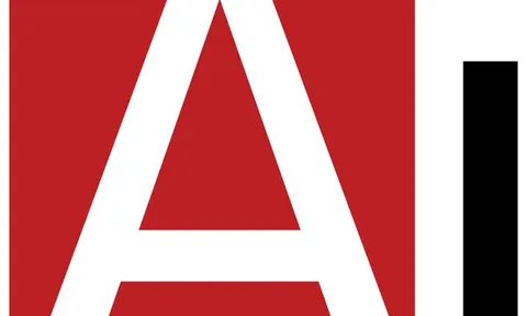 Máy Tính Thực Thi Nhiệm Vụ U-C860X Mới Tuân Thủ Chuẩn SOSA của Aitech với khả năng Xử Lý Biên Hiệu Năng Cao và Tăng Tốc AI/ML nhờ Bộ Vi Xử Lý Intel Core Ultra thế hệ thứ 14