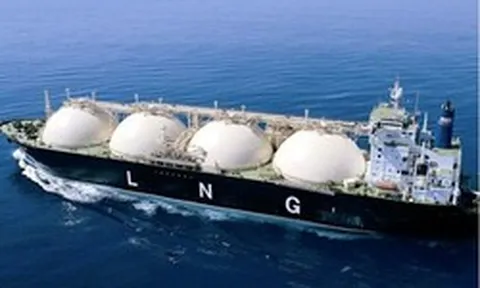 Nga tung chiêu 'phá giá' LNG tới 40%, còn sẵn sàng hỗ trợ 'phù phép' hồ sơ giấy tờ - Ấn Độ, Đông Nam Á như 'nắng hạn gặp mưa rào'