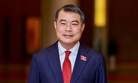 Thủ tướng Chính phủ Lê Minh Hưng gửi thư chúc Tết cổ truyền người Khmer