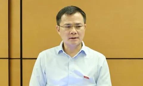 Lãnh đạo Viettel: Cần mở rộng đầu tư quốc tế để đạt tăng trưởng hai con số