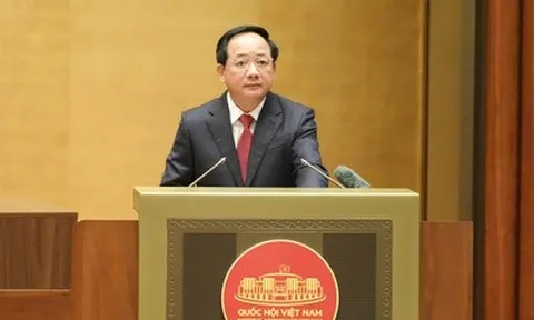 Chuyển từ “tuyên truyền một chiều” sang “quản trị, dẫn dắt và định hình nhận thức”