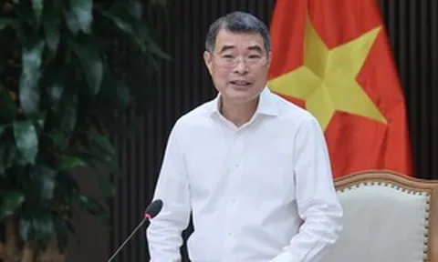 Thủ tướng: Các bộ phải đề xuất cắt giảm thủ tục hành chính trước 20/4