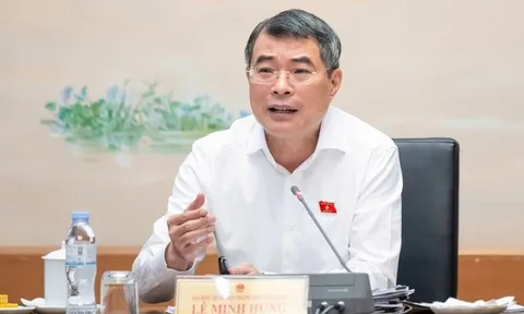 Thủ tướng: Chắc chắn phải nâng mức ngưỡng chịu thuế