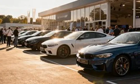 Sau 3 năm đốt tiền, xe điện Trung Quốc chạm đáy: Bán càng nhiều càng lỗ?