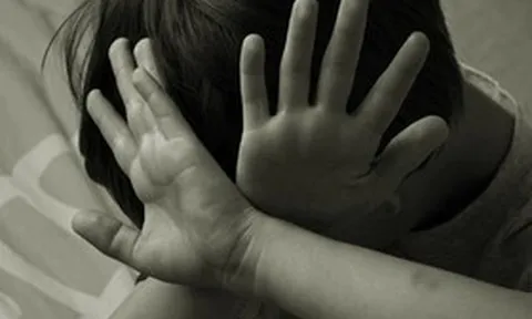 Vụ bé trai 12 tuổi tử vong ở Lào Cai: Ranh giới mong manh giữa dạy con và bạo lực