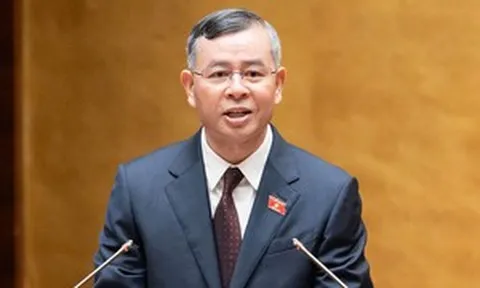 Dành 8,22 triệu tỷ đồng cho kế hoạch đầu tư công trung hạn giai đoạn 2026-2030