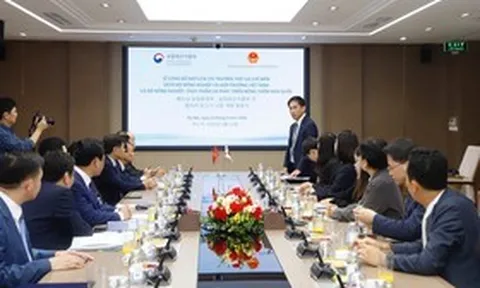 Thịt gà chế biến Việt Nam tăng cơ hội xuất khẩu sang thị trường khó tính