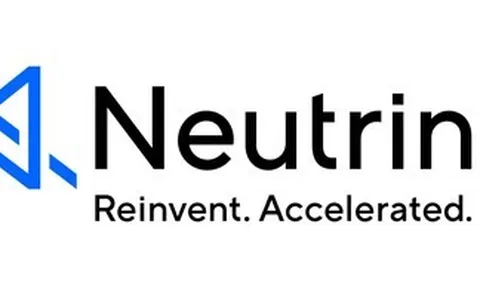 Neutrinos Được Vinh Danh Là Công Ty Hàng Đầu trong Đánh Giá IDP PEAK Matrix® chuyên ngành Bảo Hiểm năm 2026 của Everest Group