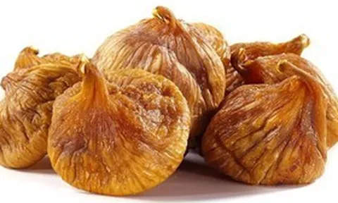 Không chỉ ăn thịt bò những trái cây này cũng giàu sắt, nhất cái số 1 ở quê rụng đầy vườn