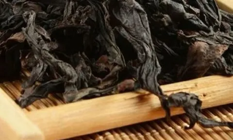 Đặc sản "truyền đời" đắt đỏ bậc nhất thế giới, mỗi năm chỉ thu được 6 lạng, có tiền chưa chắc mua được