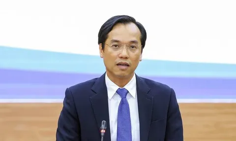 Điểm mới, đột phá của Đại hội đại biểu toàn quốc MTTQ Việt Nam lần thứ XI