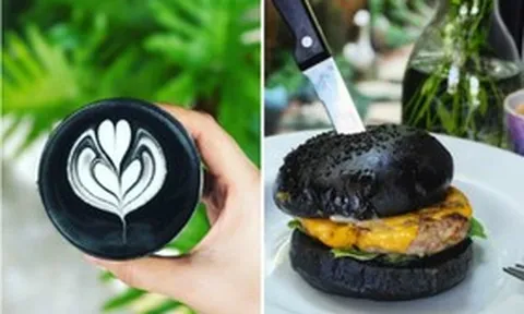 Uống giấm giảm cân, nhai than hoạt tính: Trào lưu sức khỏe gây tranh cãi