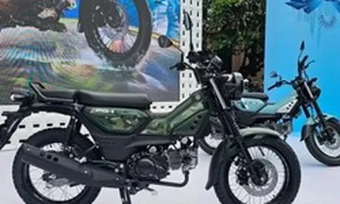 Nhiều hãng xe công bố danh mục xe tương thích với xăng E10