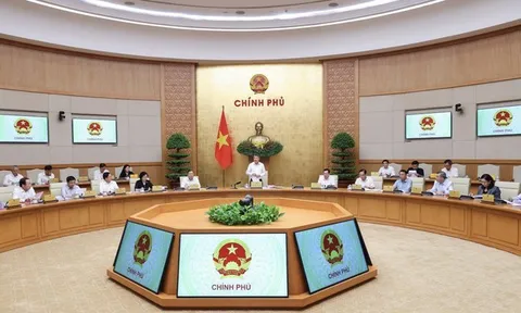 Chính sách hỗ trợ phục vụ đối với lãnh đạo thuộc diện Bộ Chính trị, Ban Bí thư quản lý