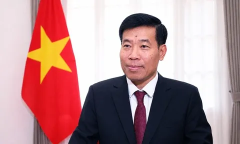 Diễn đàn Tương lai ASEAN và vai trò chủ động, có trách nhiệm của Việt Nam