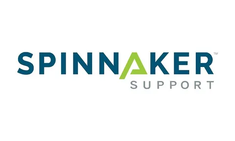 Spinnaker Support Xúc Tiến Mở Rộng Khu Vực Châu Á - Thái Bình Dương (APAC), Bổ Nhiệm Vivek Pruthi làm Giám Đốc Điều Hành - Khu Vực APAC