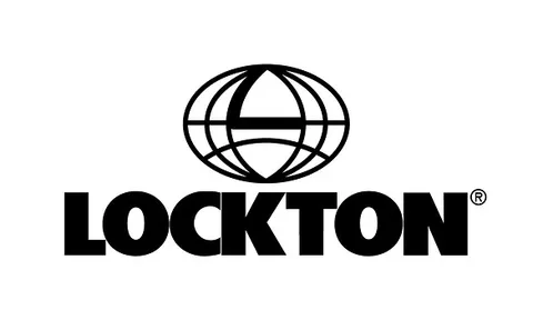 Doanh Thu Năm Tài Chính 2026 của Lockton Tăng Trưởng Đạt 4,5 Tỷ USD