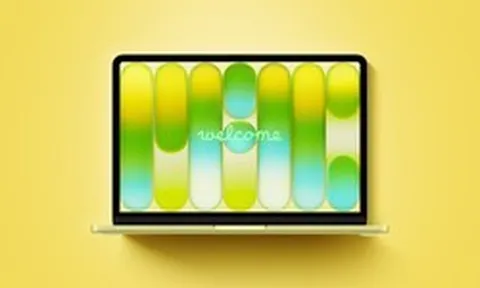 Apple bất ngờ bán MacBook Neo refurbished giá bằng trước đợt tăng, liệu kèo này có "ngon"?