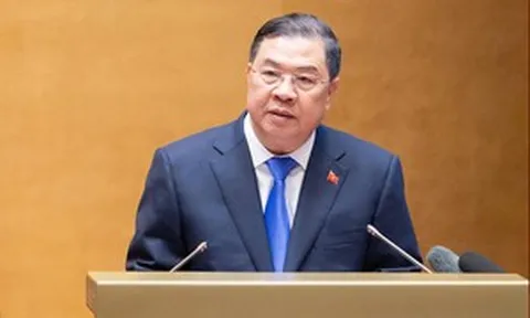 Phó Thủ tướng Thường trực: Chuyển từ thu hút nhiều FDI sang ưu tiên dự án công nghệ tiên tiến