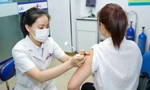 Viêm não Nhật Bản chưa có thuốc điều trị đặc hiệu, bác sĩ chỉ "chìa khoá" phòng ngừa