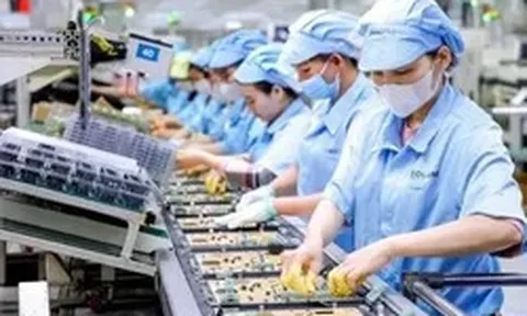 Xuất khẩu hướng tới 1.000 tỷ USD: Động lực tăng trưởng nằm ở đâu?