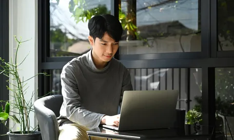 Những giải pháp xử lý hiệu năng hàng đầu từ Taiwan Excellence trong kỷ nguyên AI