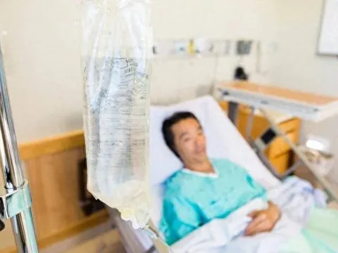 Một nhà có 4 người cùng bị ung thư, bác sĩ chỉ ra thói quen tai hại nhiều người mắc