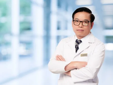 Hệ thống y tế Vinmec: Vị thế mới cho Việt Nam trên bản đồ y tế thế giới