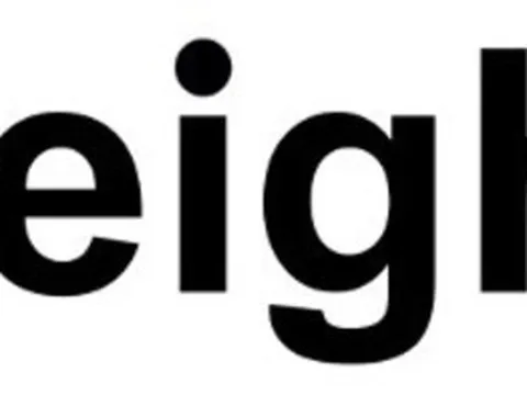 Tập đoàn Mondevo hoàn tất thương vụ mua lại chiến lược Meight và đổi tên thành MonTech, Singapore