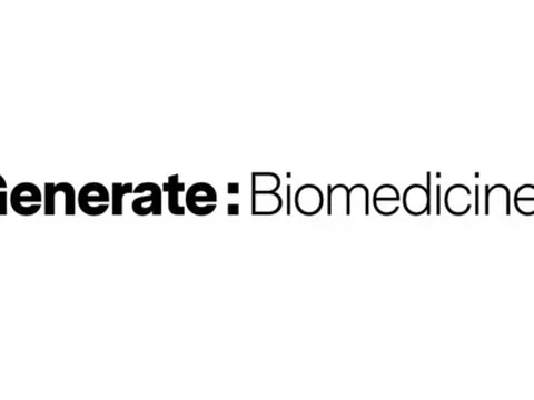 Generate:Biomedicines bắt đầu thực hiện nghiên cứu giai đoạn 3 trên phạm vi toàn cầu đối với GB-0895, một kháng thể chống TSLP có tác dụng kéo dài dành cho bệnh hen suyễn nặng được thiết kế với AI